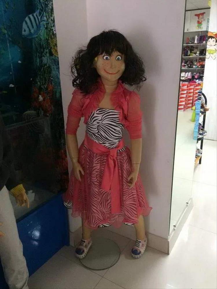 Memehilator_com_Nope_Nope_Nope_Not_Happening_for_Me20