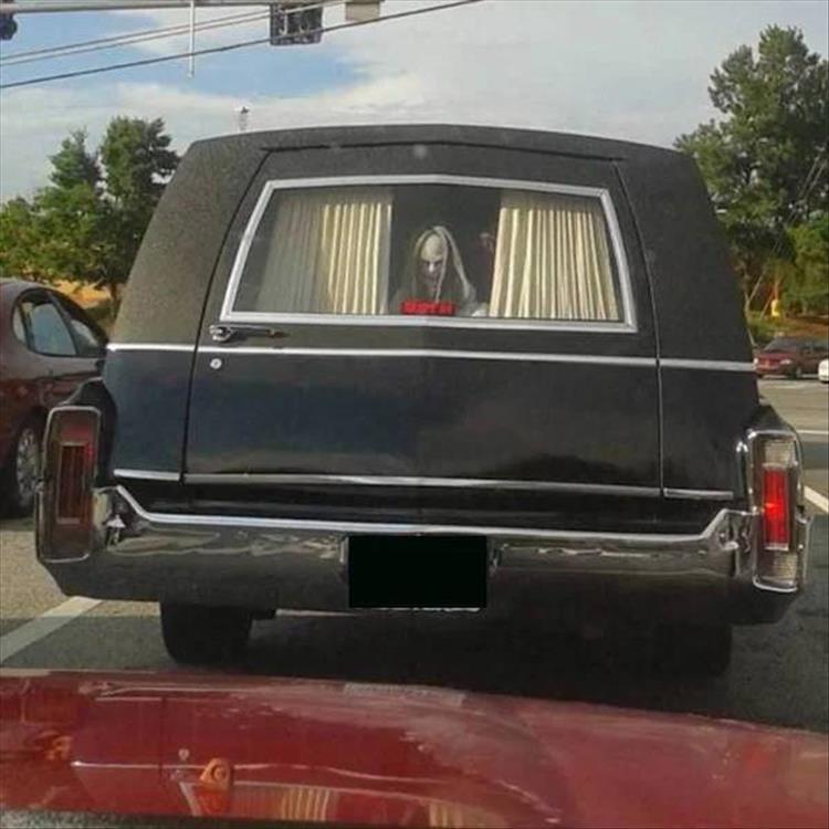 Memehilator_com_Nope_Nope_Nope_Not_Happening_for_Me24